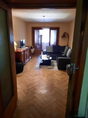 Cozy apartment BETO